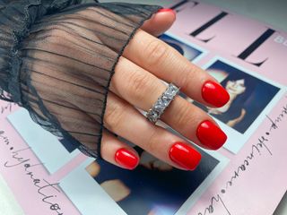 profile-image-49