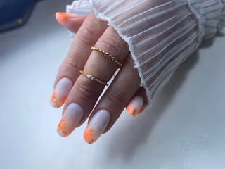 profile-image-56