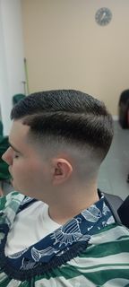 profile-image-4