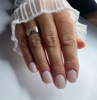 profile-image-68