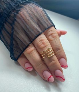 profile-image-71