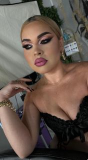 profile-image-9
