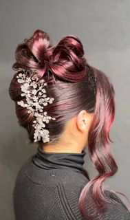 profile-image-13