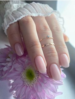 profile-image-117