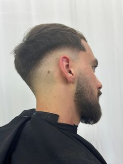 profile-image-1