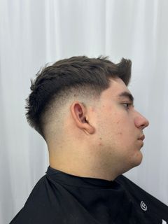 profile-image-0