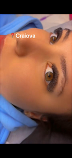 profile-image-2
