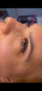 profile-image-3