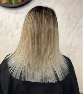 profile-image-5