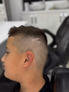 profile-image-42