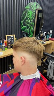 profile-image-0