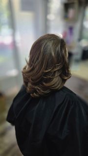 profile-image-84