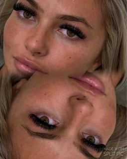 profile-image-33