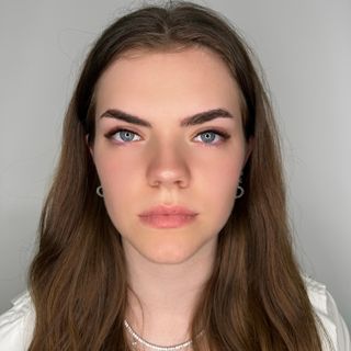 profile-image-3