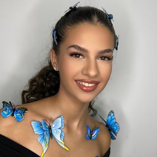 profile-image-1