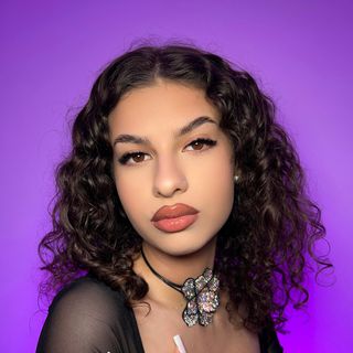 profile-image-18