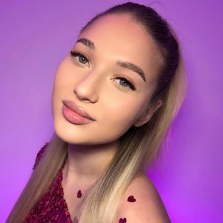 profile-image-11