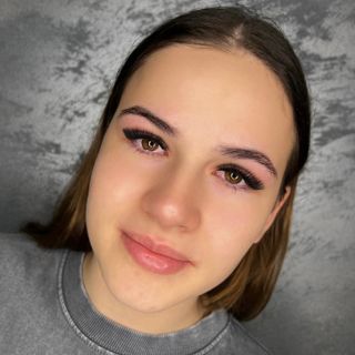 profile-image-17