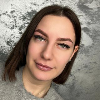 profile-image-21