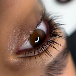 profile-image-16