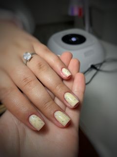 profile-image-4