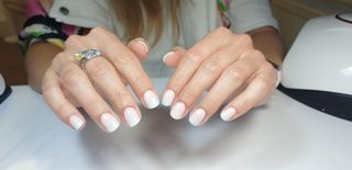 profile-image-9