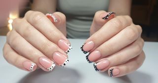 profile-image-13