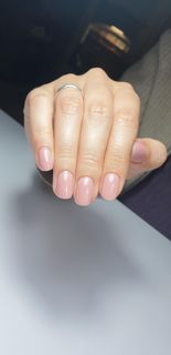 profile-image-14