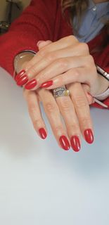 profile-image-15