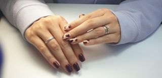 profile-image-16
