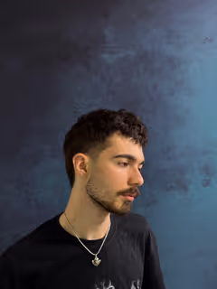 profile-image-3