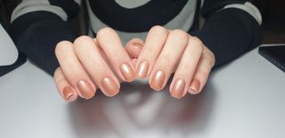 profile-image-32