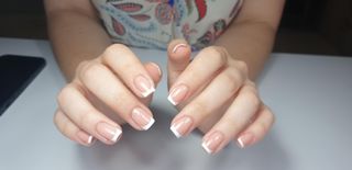 profile-image-45