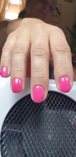 profile-image-51