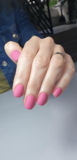 profile-image-56