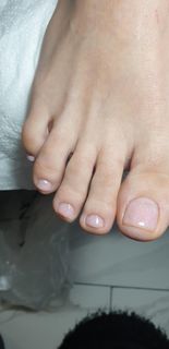 profile-image-63
