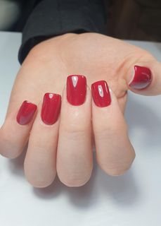 profile-image-65