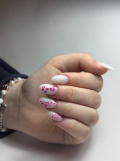 profile-image-5