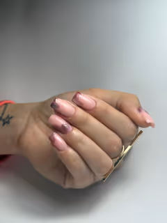profile-image-8