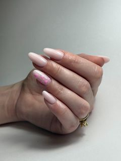 profile-image-12