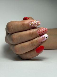profile-image-16