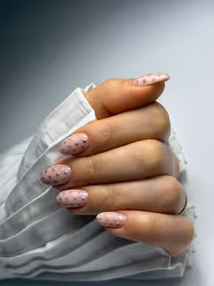profile-image-17