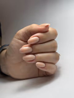 profile-image-23