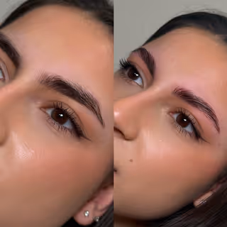 profile-image-30
