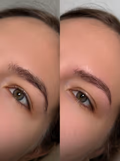 profile-image-31