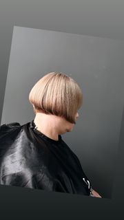 profile-image-21