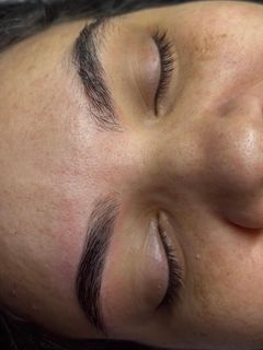 profile-image-92
