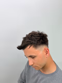 profile-image-0