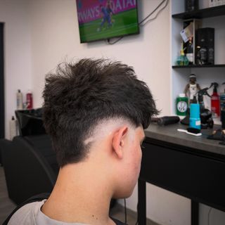 profile-image-1