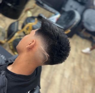 profile-image-0